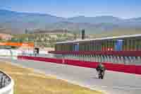 May-2023;motorbikes;no-limits;peter-wileman-photography;portimao;portugal;trackday-digital-images